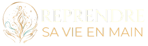 Reprendre sa vie en main